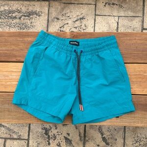 Bonobos Men's Swim Trunks